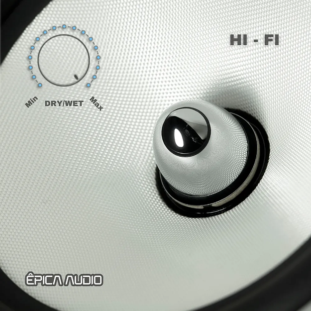 Hi-Fi