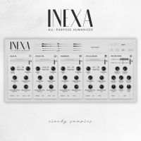 Inexa