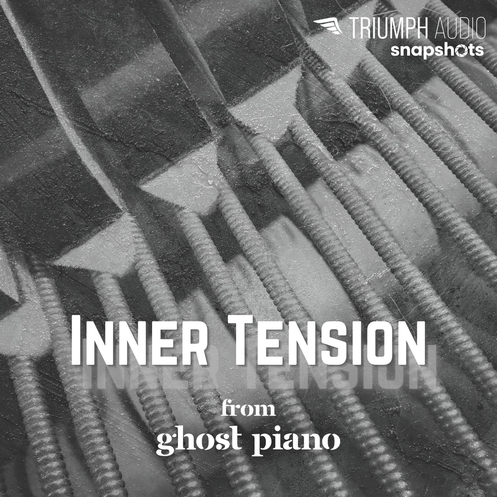 Inner Tension
