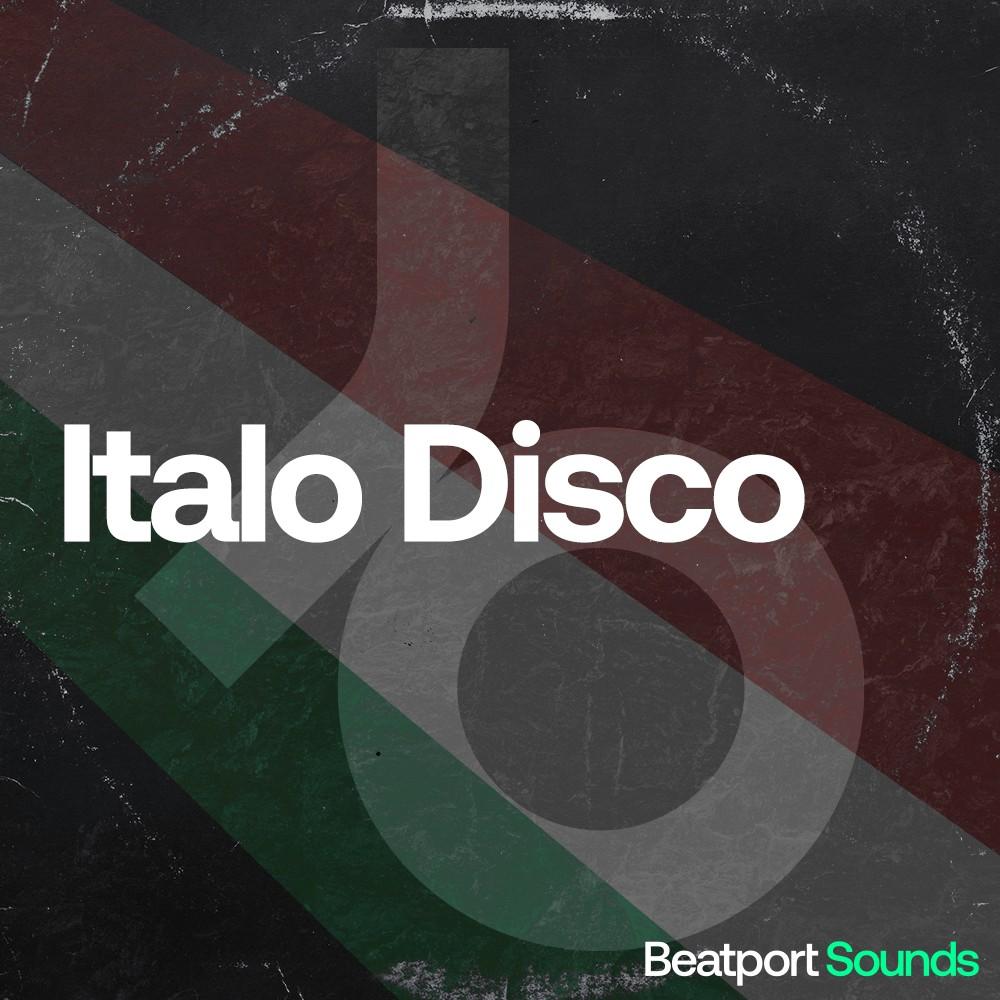 Italo Disco