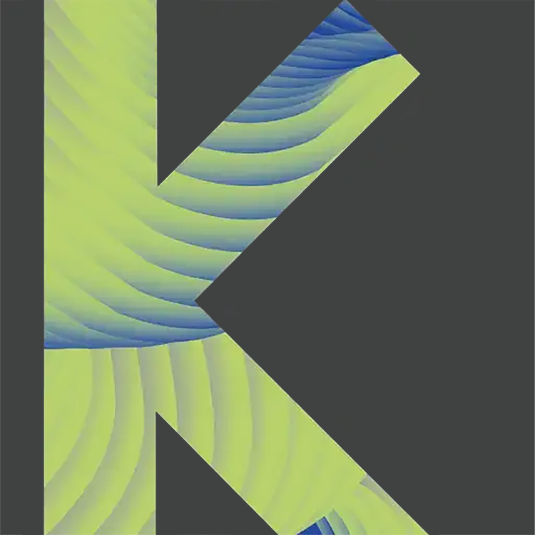 Kevin 2 Voice Database