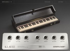 KLAVEE