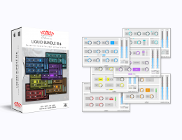 Liquid Bundle