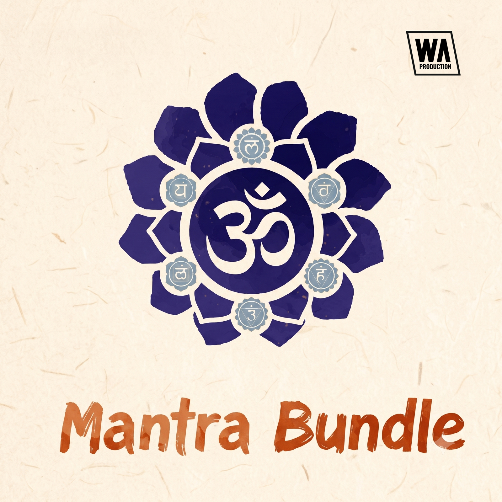 Mantra Bundle