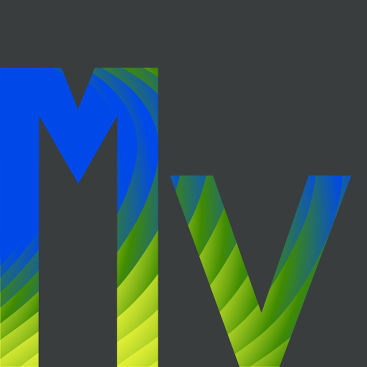Marvin Voice Database