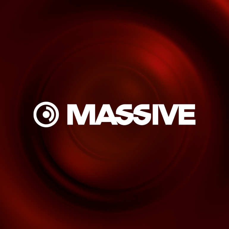 MASSIVE