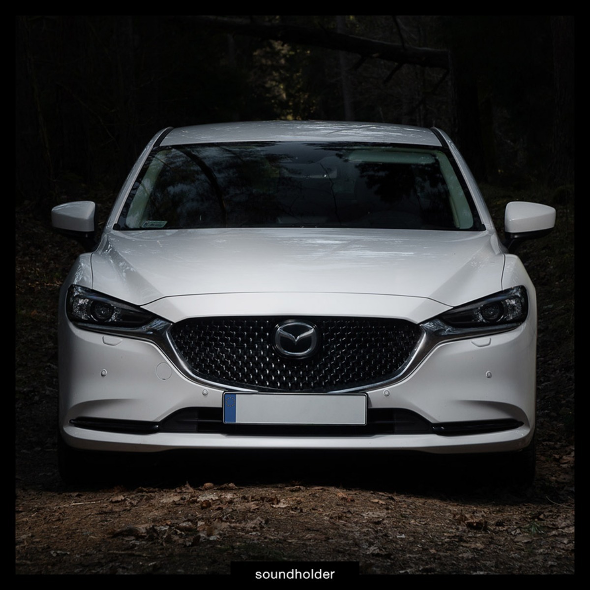 Mazda 6 III 2.0 Skyactive G
