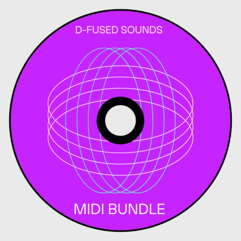 MIDI Bundle