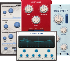 Mix Bundle