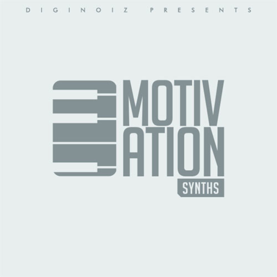 Motivation Synths