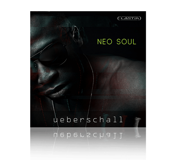 Neo Soul by Ueberschall