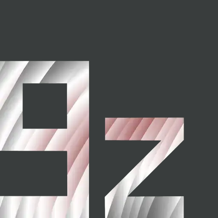 Ninezero 2 Voice Database