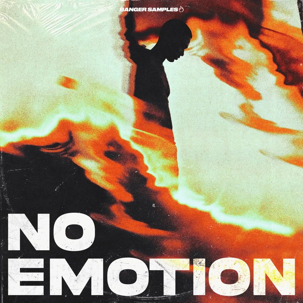 No Emotion