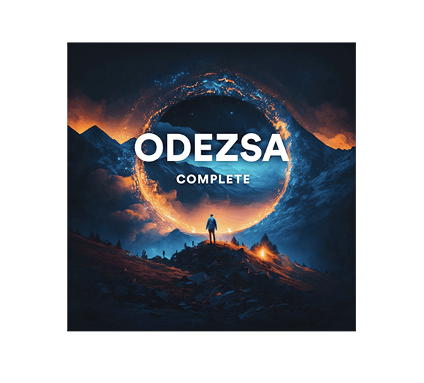 ODEZSA Bundle