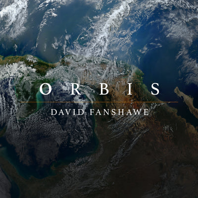 Orbis Orchestral Library
