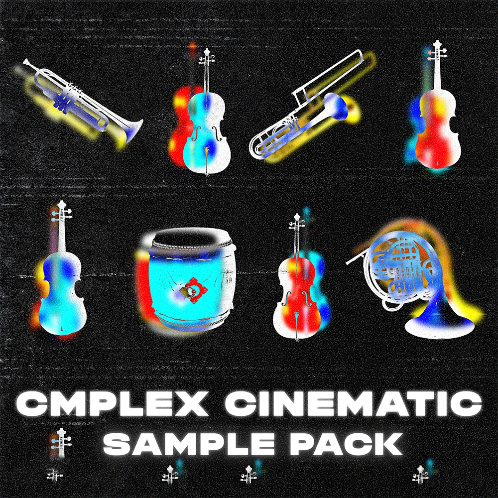 Orchestral Manipulation