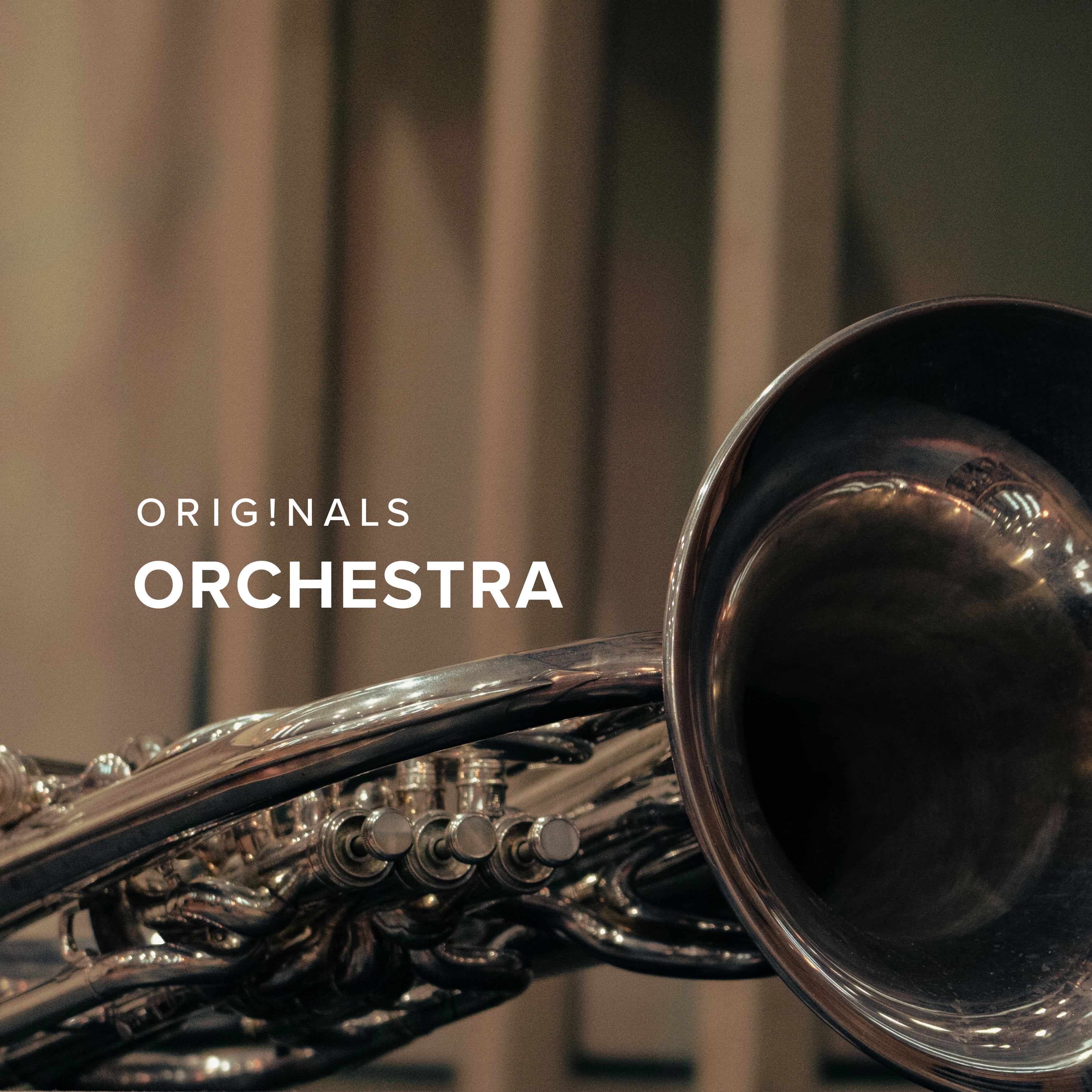 Originals Orchestra