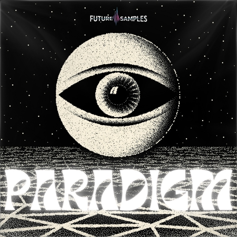 PARADIGM – House