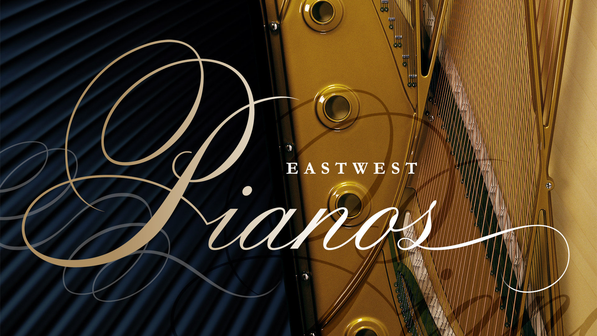 Pianos