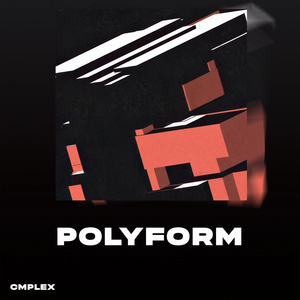 Polyform
