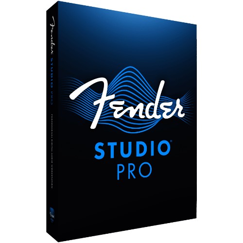 Pro DAW Software - Crossgrade