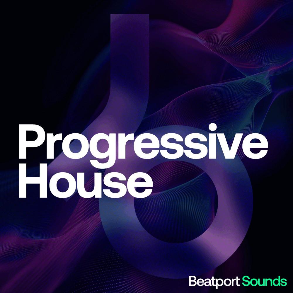 Progressive House