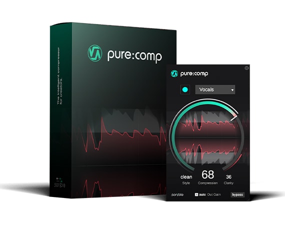 pure:comp
