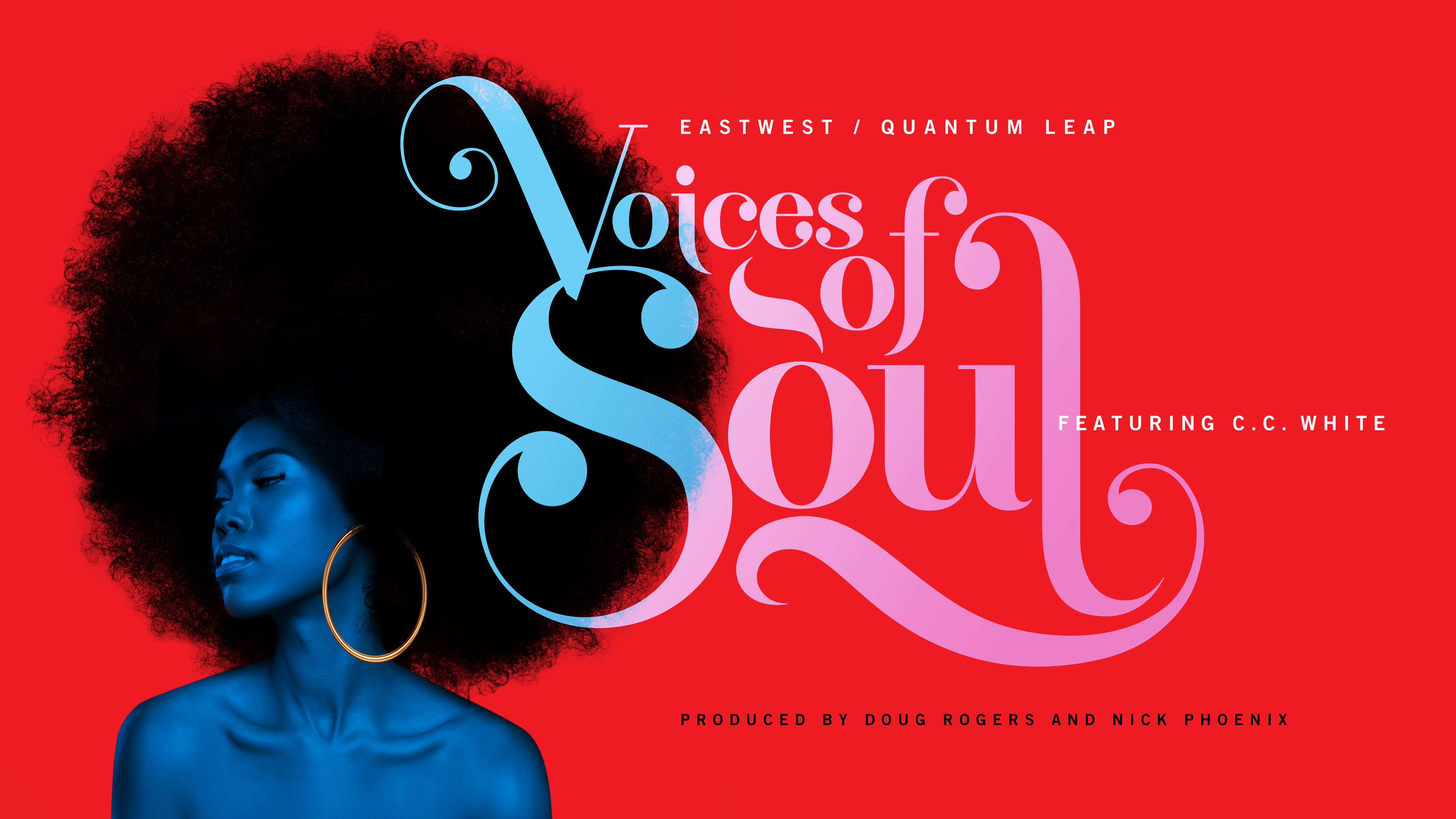 QL Voices of Soul