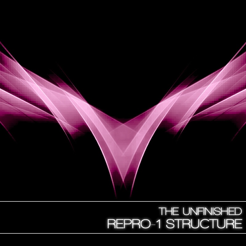 RePro-1 Structure