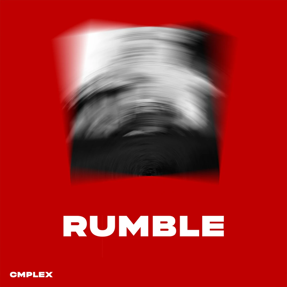 Rumble