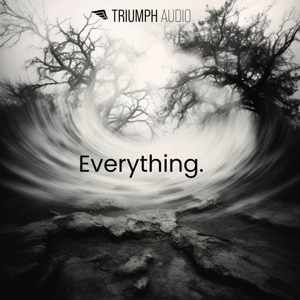 Everything Bundle