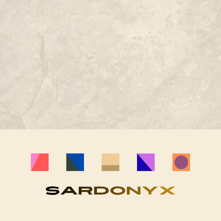 Sardonyx