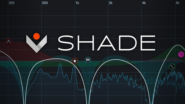 Shade