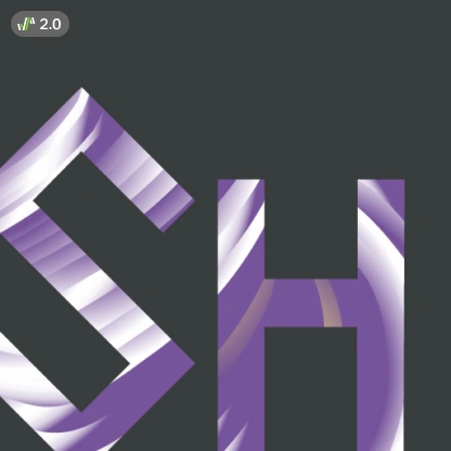 Sheena 2 Voice Database