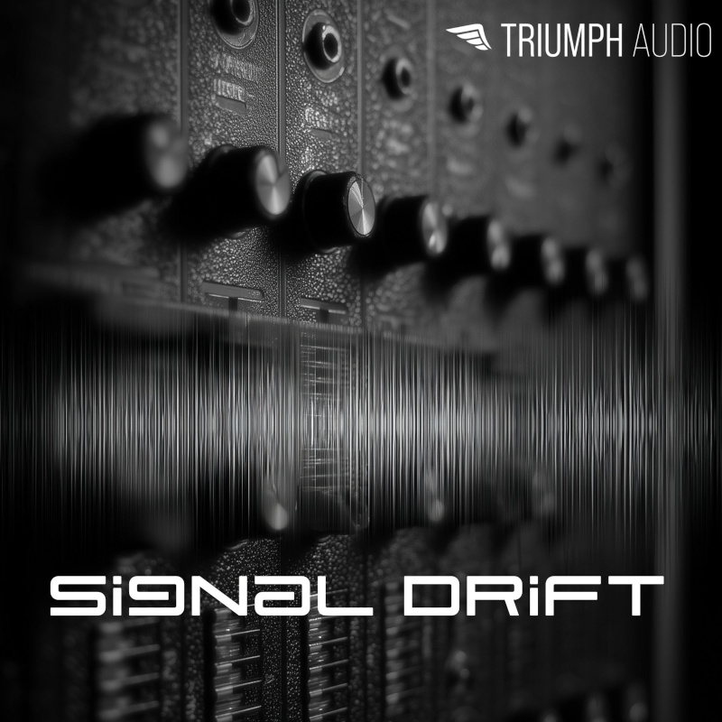 Signal Drift