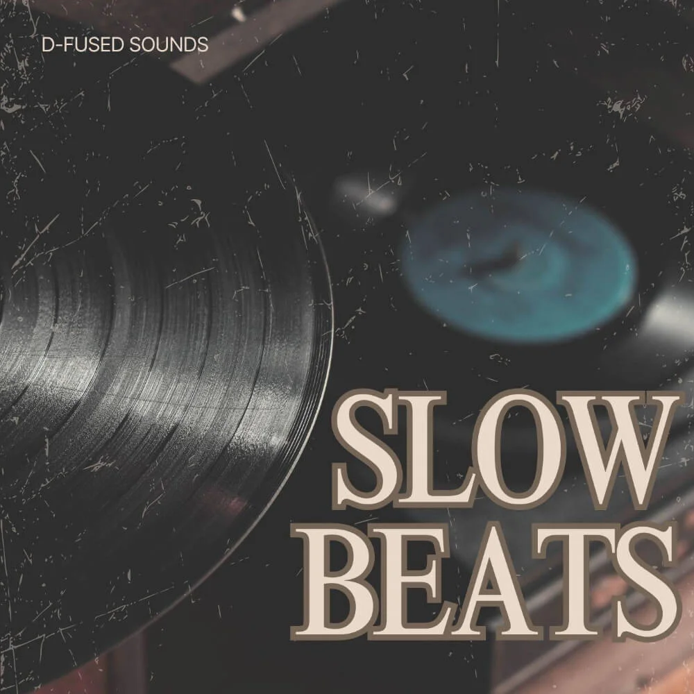 Slow Beats