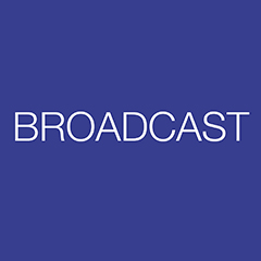 Sonnox Broadcast Collection