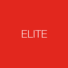Sonnox Elite Collection