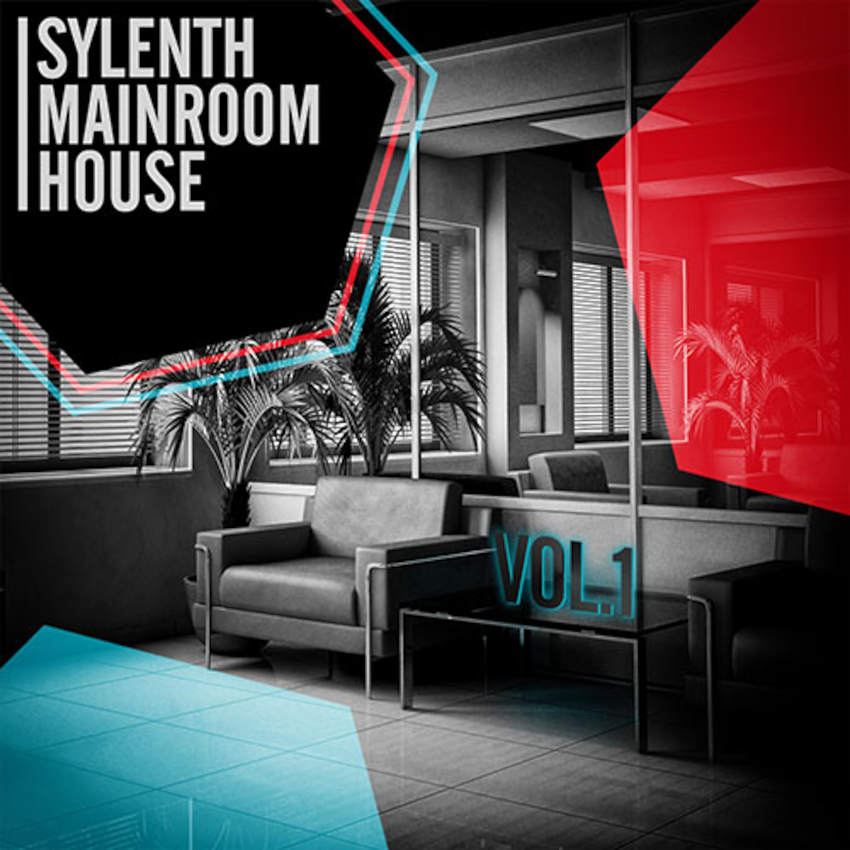 Sylenth Mainroom House