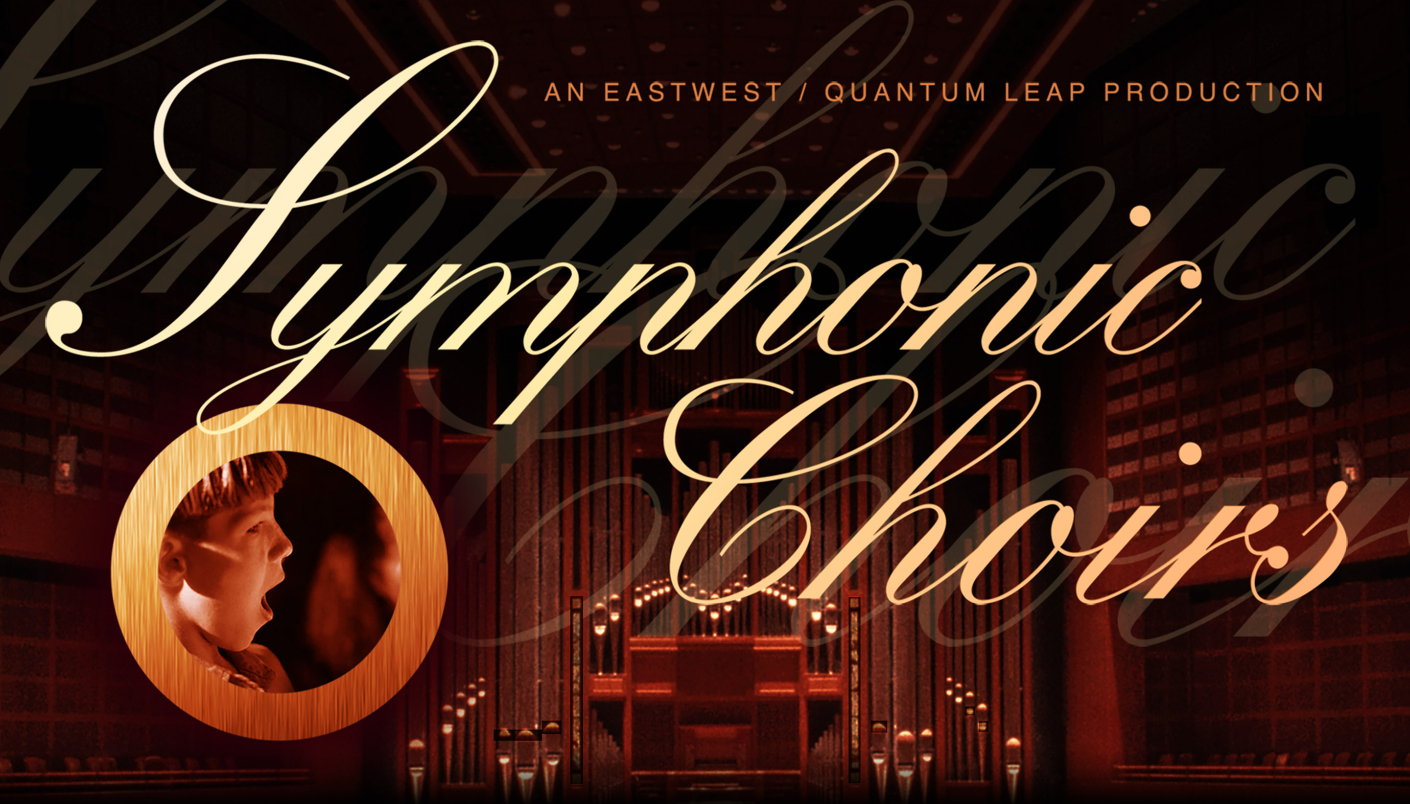 Symphonic Choirs