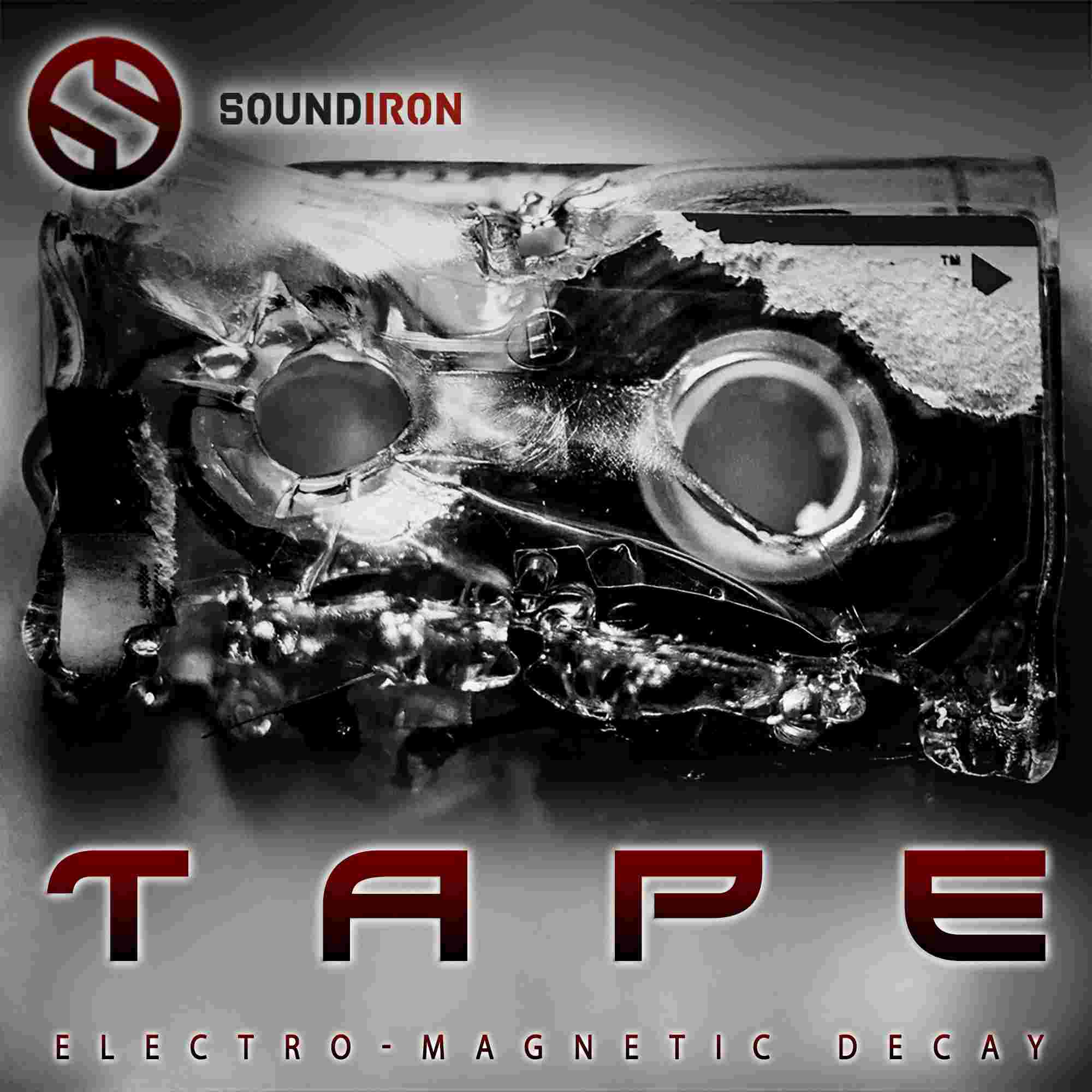 TAPE FX