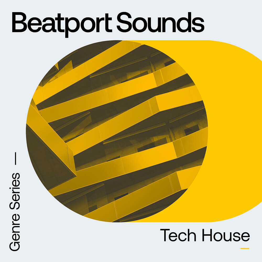 Tech House