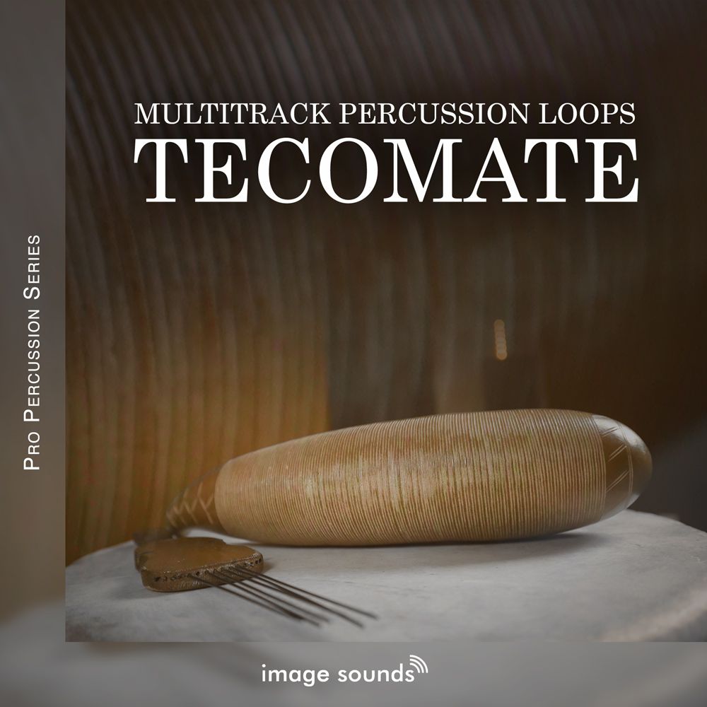 Tecomate