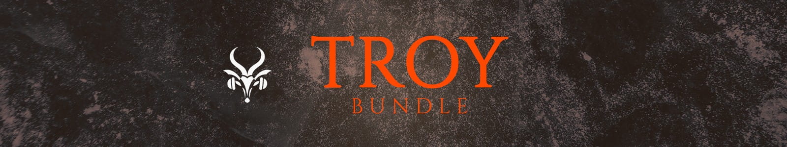 Troy Bundle for Omnisphere 3 by Vicious Antelope