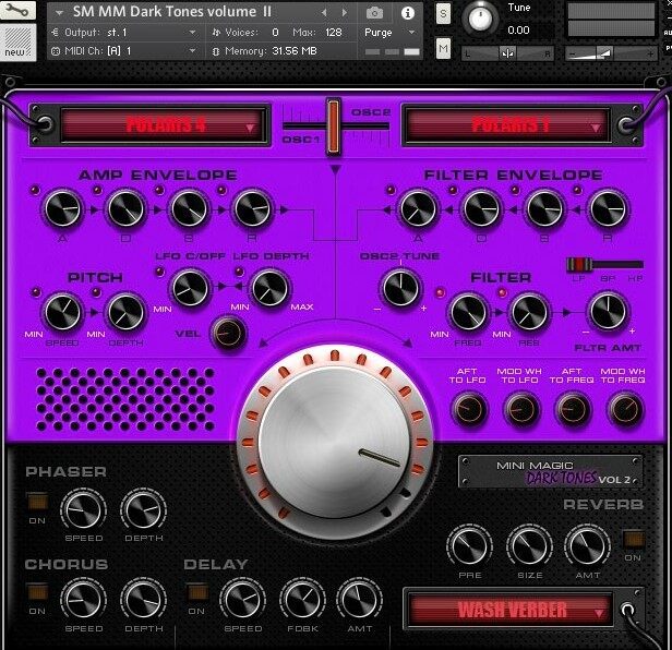 UAD Signature Edition V3 Native - Crossgrade
