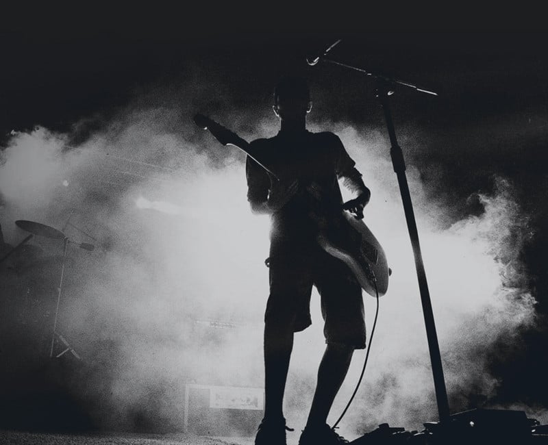 UJAM Virtual Guitarist Bundle