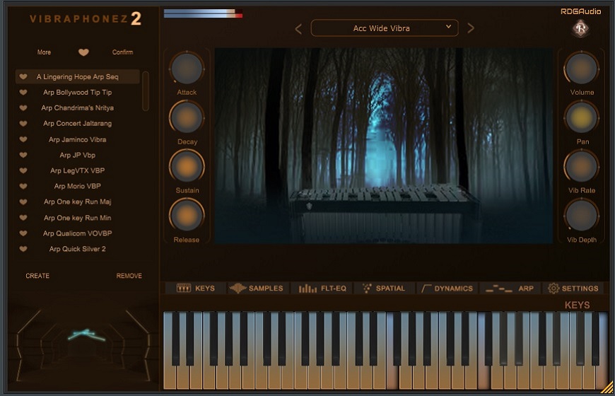 Vibraphonez2