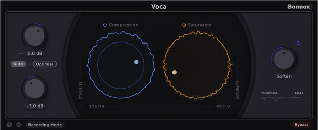 Voca