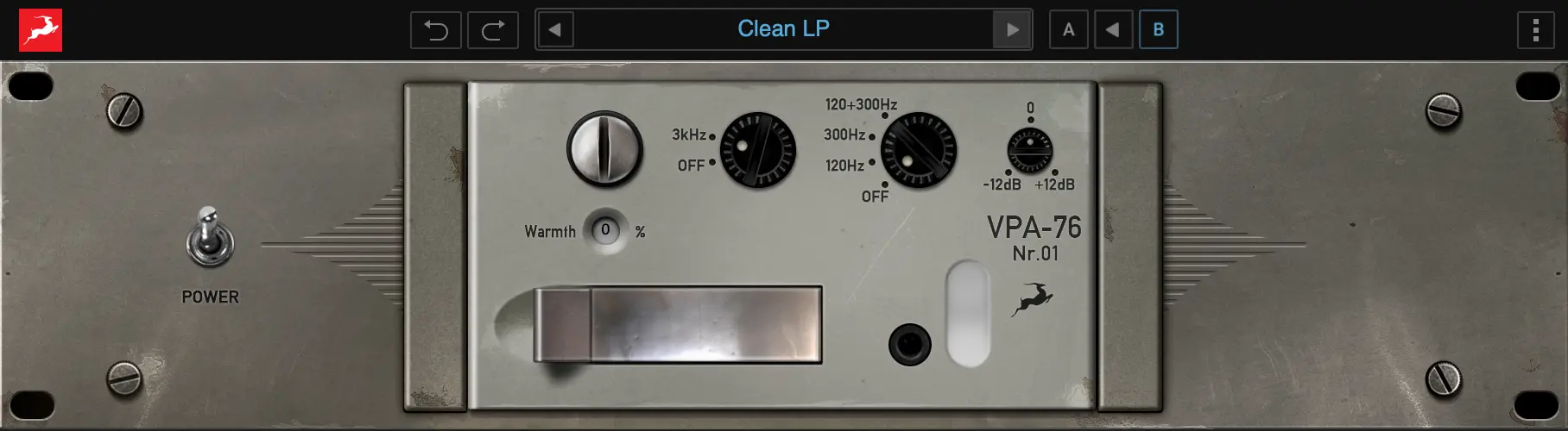 VPA76