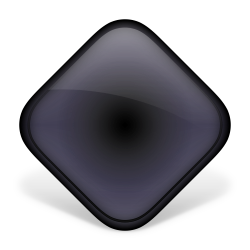 VPS Avenger Expansion – DEEP